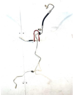 Tuyau de climatisation MINI MINI 2 R60 COUNTRYMAN BREAK  2