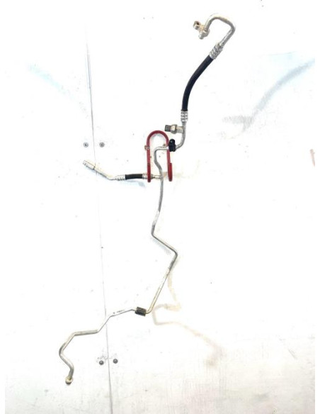 Tuyau de climatisation MINI MINI 2 R60 COUNTRYMAN BREAK 