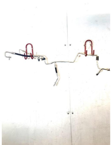 Tuyau de climatisation MINI MINI 2 R60 COUNTRYMAN BREAK 