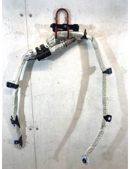 Air bag rideau droit BMW SERIE 3 E90 PHASE 2 Diesel