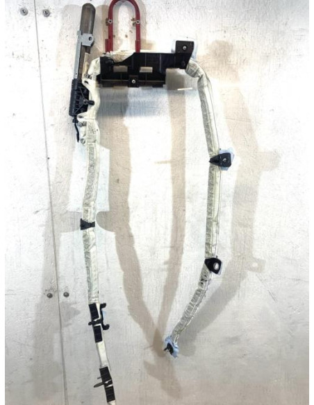 Air bag rideau droit BMW SERIE 3 E90 PHASE 2 Diesel