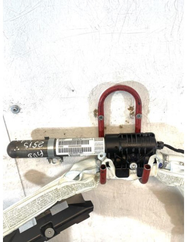 Air bag rideau droit BMW SERIE 3 E90 PHASE 2 Diesel