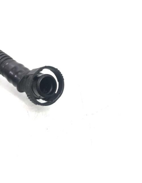 Durite BMW SERIE 3 E46 PHASE 2 Essence