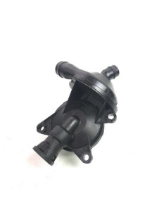 Support filtre a huile BMW SERIE 3 E46 PHASE 2 Essence 2