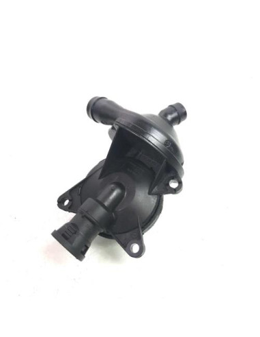 Support filtre a huile BMW SERIE 3 E46 PHASE 2 Essence