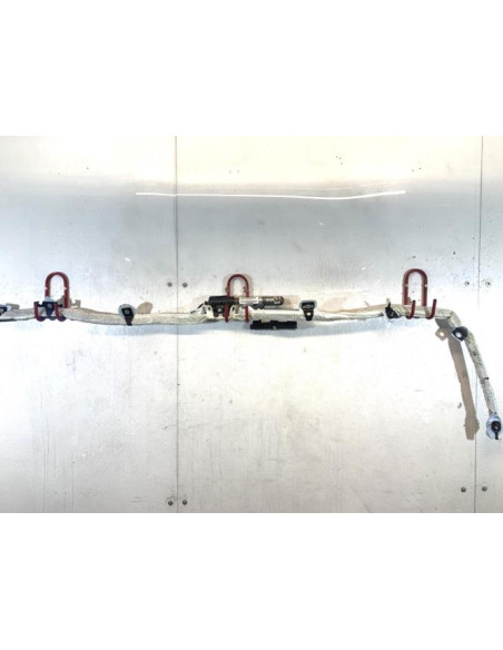 Air bag rideau gauche BMW SERIE 3 E90 PHASE 2 Diesel