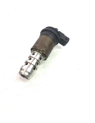 Bloc electrovannes BMW SERIE 3 E46 PHASE 2 Essence