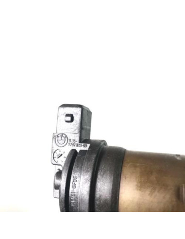 Bloc electrovannes BMW SERIE 3 E46 PHASE 2 Essence