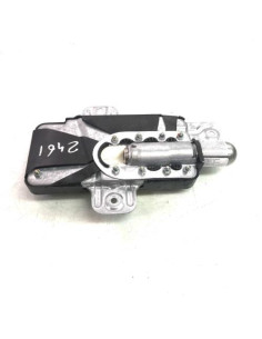 Air bag lateral droit BMW SERIE 3 E46 COUPE PHASE 1 Essence 2