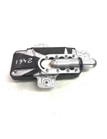 Air bag lateral droit BMW SERIE 3 E46 COUPE PHASE 1 Essence
