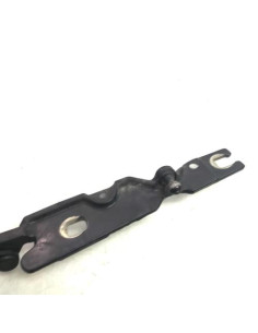 Charniere de capot BMW SERIE 3 E46 COUPE PHASE 1 Essence 2
