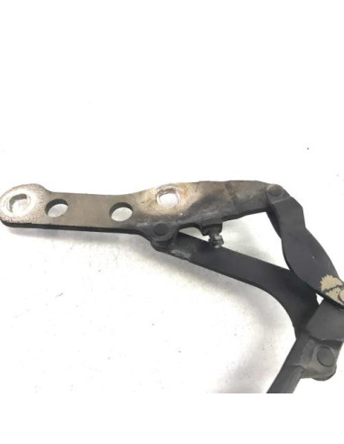 Charniere de capot BMW SERIE 3 E46 COUPE PHASE 1 Essence