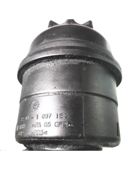 Reservoir BMW SERIE 3 E46 COUPE PHASE 1 Essence
