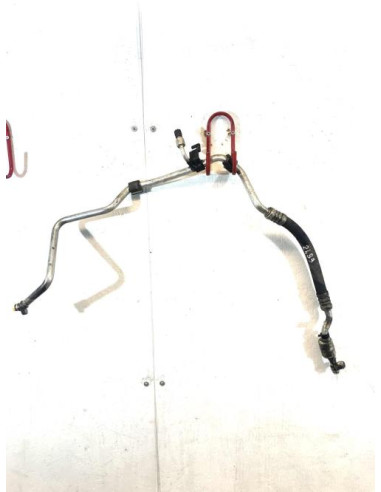 Tuyau de climatisation MINI MINI 1 R50/R53 PHASE 1 Essence