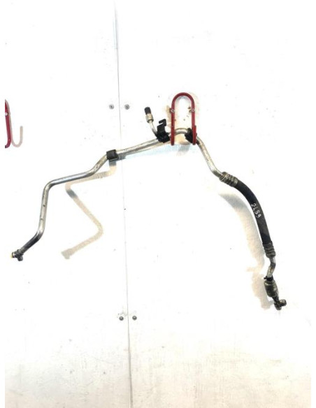 Tuyau de climatisation MINI MINI 1 R50/R53 PHASE 1 Essence