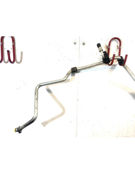Tuyau de climatisation MINI MINI 1 R50/R53 PHASE 1 Essence
