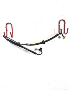 Tuyau hydraulique de direction assistee MINI MINI 1 R50/R53 PHASE 1 Essence