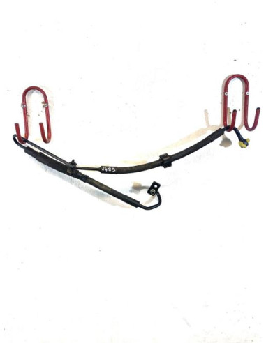 Tuyau hydraulique de direction assistee MINI MINI 1 R50/R53 PHASE 1 Essence