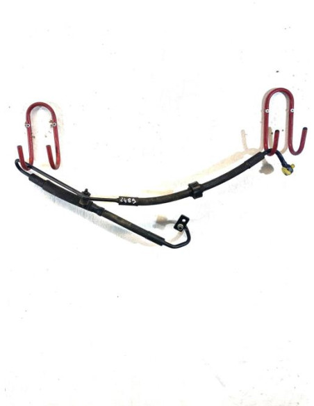 Tuyau hydraulique de direction assistee MINI MINI 1 R50/R53 PHASE 1 Essence