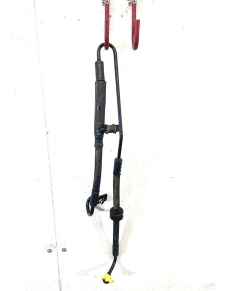 Tuyau hydraulique de direction assistee MINI MINI 1 R50/R53 PHASE 1 Essence