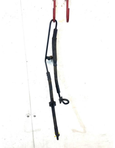 Tuyau hydraulique de direction assistee MINI MINI 1 R50/R53 PHASE 1 Essence