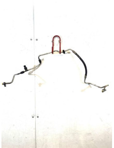 Tuyau de climatisation MINI MINI 1 R50/R53 PHASE 1 Essence