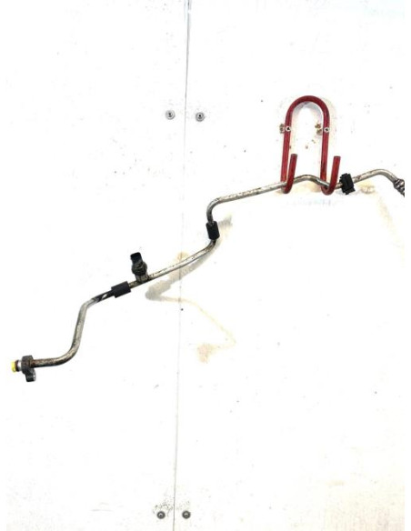 Tuyau de climatisation MINI MINI 1 R50/R53 PHASE 1 Essence