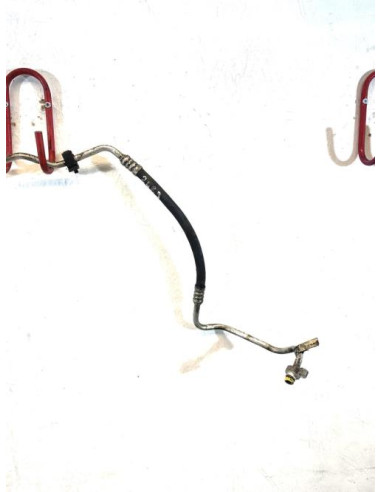 Tuyau de climatisation MINI MINI 1 R50/R53 PHASE 1 Essence