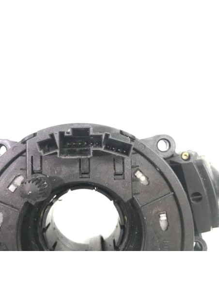 Com (Bloc Contacteur Tournant+Commodo Essuie Glace+Commodo Phare) BMW SERIE 3 E46 PHASE 1 Diesel