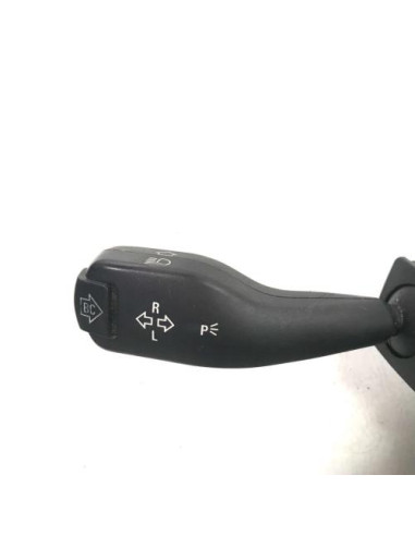 Com (Bloc Contacteur Tournant+Commodo Essuie Glace+Commodo Phare) BMW SERIE 3 E46 PHASE 1 Diesel