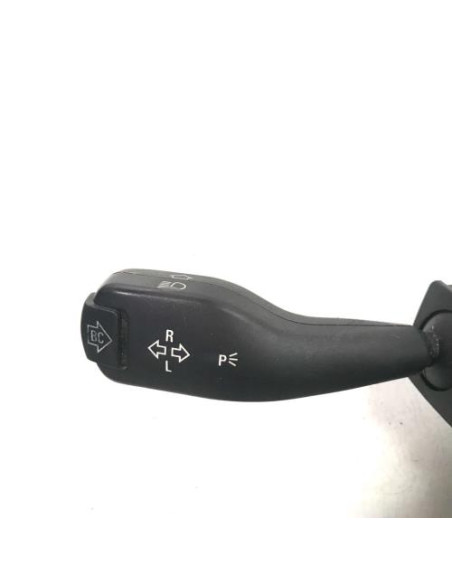 Com (Bloc Contacteur Tournant+Commodo Essuie Glace+Commodo Phare) BMW SERIE 3 E46 PHASE 1 Diesel