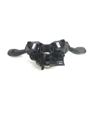 Com (Bloc Contacteur Tournant+Commodo Essuie Glace+Commodo Phare) BMW SERIE 3 E46 PHASE 1 Diesel