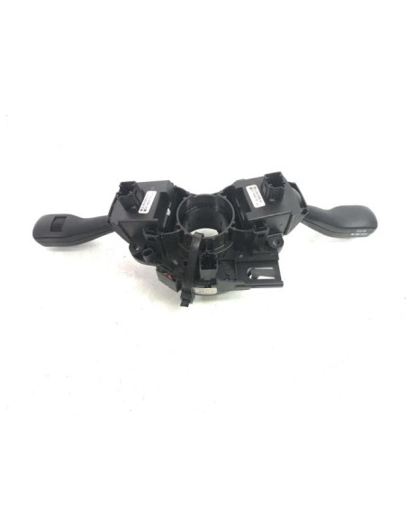 Com (Bloc Contacteur Tournant+Commodo Essuie Glace+Commodo Phare) BMW SERIE 3 E46 PHASE 1 Diesel