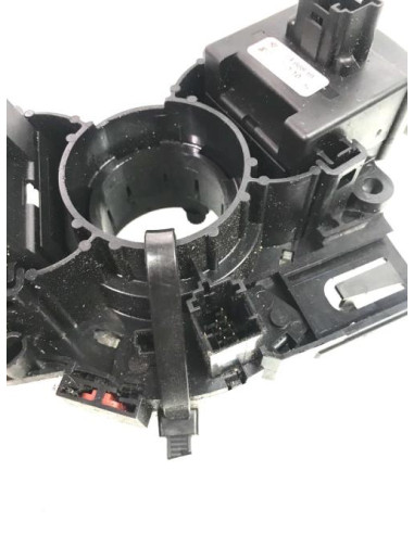 Com (Bloc Contacteur Tournant+Commodo Essuie Glace+Commodo Phare) BMW SERIE 3 E46 PHASE 1 Diesel