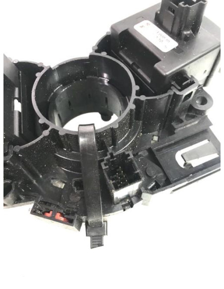 Com (Bloc Contacteur Tournant+Commodo Essuie Glace+Commodo Phare) BMW SERIE 3 E46 PHASE 1 Diesel