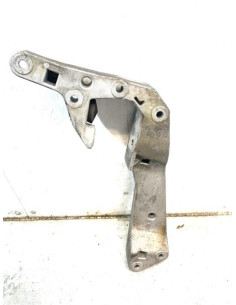 Support de boite BMW SERIE 2 G42 COUPE Essence