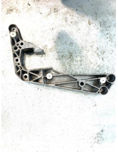 Support de boite BMW SERIE 2 G42 COUPE Essence 2