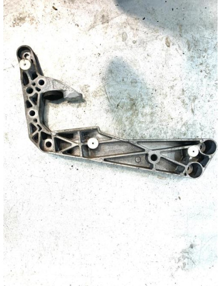 Support de boite BMW SERIE 2 G42 COUPE Essence