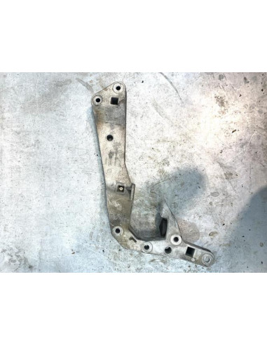 Support de boite BMW SERIE 2 G42 COUPE Essence