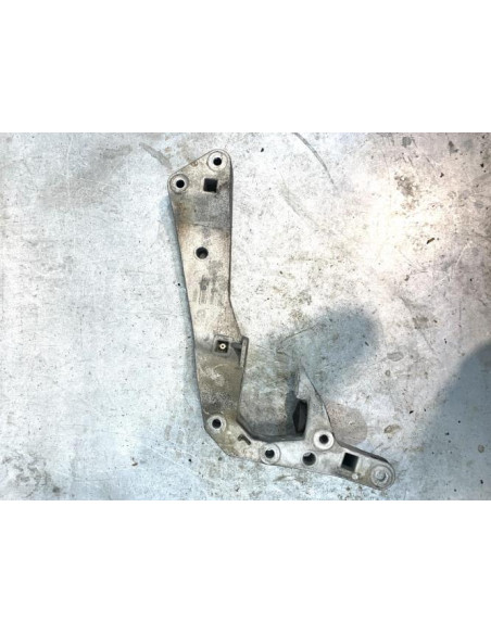 Support de boite BMW SERIE 2 G42 COUPE Essence