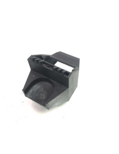 Support radiateur BMW SERIE 3 E46 PHASE 1 Diesel