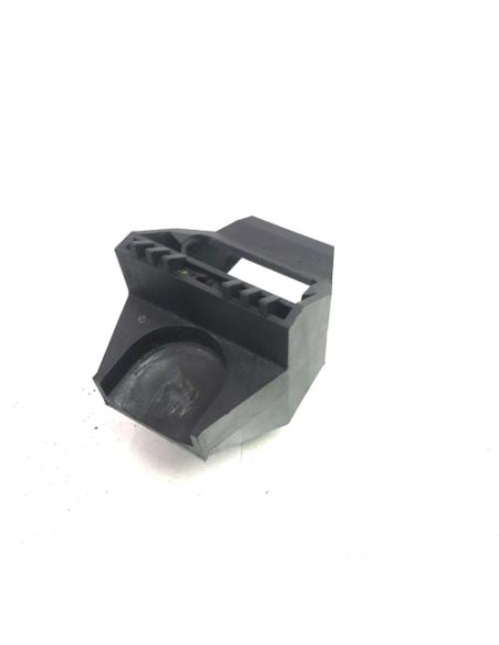 Support radiateur BMW SERIE 3 E46 PHASE 1 Diesel