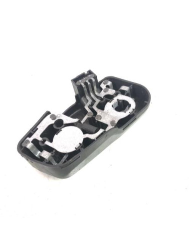 Platine feu arriere droit BMW SERIE 3 E46 PHASE 1 Diesel