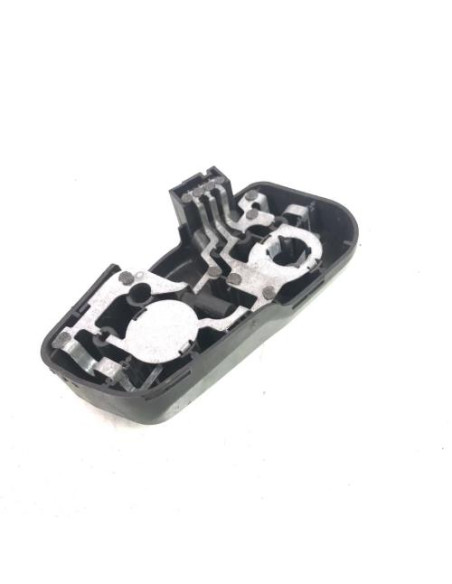 Platine feu arriere droit BMW SERIE 3 E46 PHASE 1 Diesel