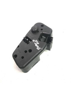 Platine feu arriere droit BMW SERIE 3 E46 PHASE 1 Diesel 2