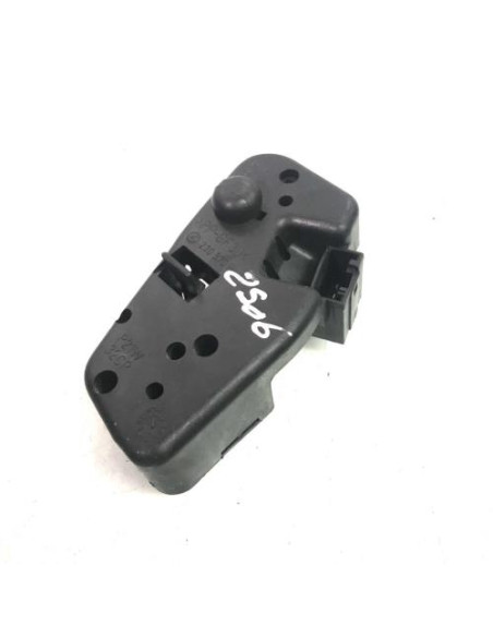 Platine feu arriere droit BMW SERIE 3 E46 PHASE 1 Diesel