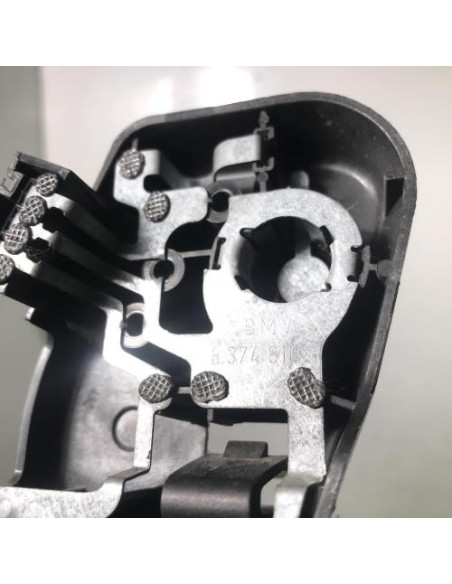 Platine feu arriere droit BMW SERIE 3 E46 PHASE 1 Diesel