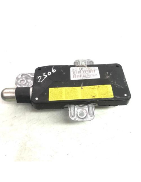 Air bag lateral droit BMW SERIE 3 E46 PHASE 1 Diesel