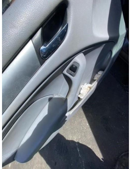 Air bag lateral droit BMW SERIE 3 E46 PHASE 1 Diesel