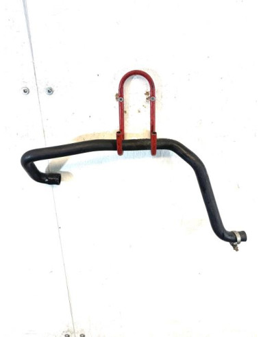 Durite BMW SERIE 5 E39 PHASE 1 Diesel